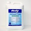 Nettoyant vitre - 5 L (Desty)