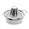 Presse fruits Inox - 160x45 mm