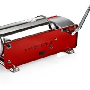 Poussoir Horizontal 5 L (Tre Spade)