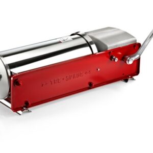 Poussoir Horizontal 15 L (Tre Spade)