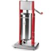 Poussoir Vertical 7 L (Tre Spade)