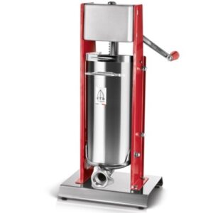 Poussoir Vertical 7 L (Tre Spade)