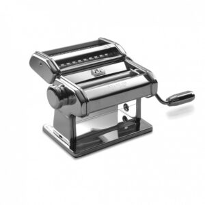 Laminoir à pâtes ATLAS150 (Marcato)