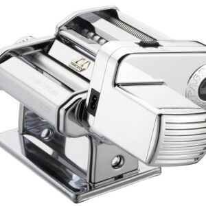 Moteur pour laminoir à pâtes ATLAS (Marcato)