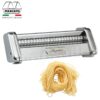 Linguine pour laminoir à pâtes ATLAS150 (Marcato)