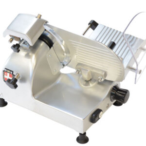 Trancheur à courroie économique TAG 250