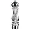 Moulin א Poivre en polycarbonate - 230 mm