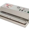 Machine sous vide pro - 400 mm (Reber)