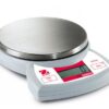 Balance poids CS - 5 kg / 1 g (Ohaus)