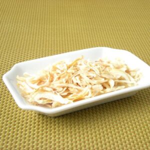 Oignon déshydraté (Espig)