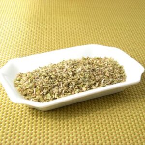 Origan de Provence Bio (Espig)