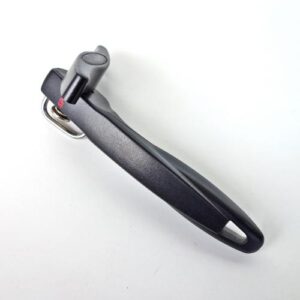 Ouvre Boite ne taillant pas