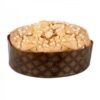 Panettone Piemontais - 600 g