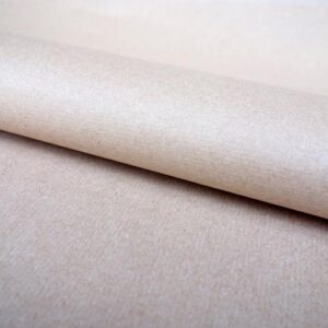 Papier kraft brun 35g/m² - découpé 50x70 cm le kg