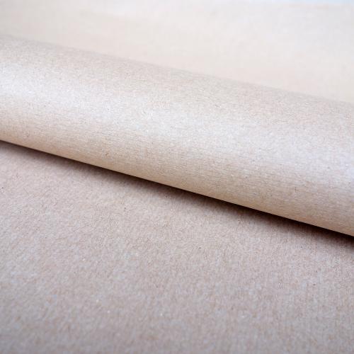 Papier kraft brun 35g/m² - découpé 50x70 cm le kg 1 Papier kraft brun 35g/m² - découpé 50x70 cm le kg