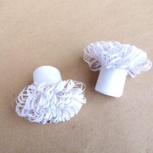 Papillote Cote de Boeuf (x48)