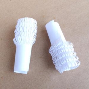 Papillote Gigot (x50)