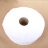 Papier Toilette Maxiroll