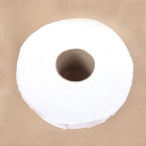 Papier Toilette Miniroll