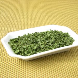 Persil feuille (Espig)