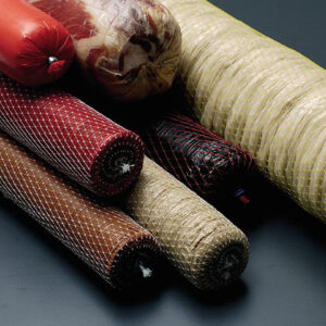 Diaphan cellulose coppa 80 pousse 122 mm - 50 mètres