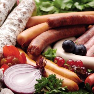 Natureen droit Ø 30 mm - 488 mètres