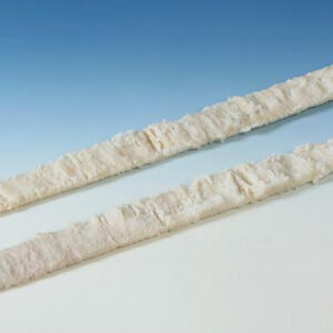 Porc 30/32 - boyaux en masse de 60 mètres sur tube souple