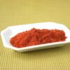 Piment doux quintessence moulu (Espig)
