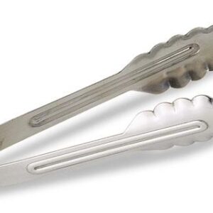 Pince multi-usage inox - 160 mm