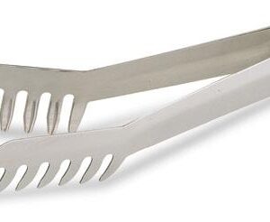 Pince inox à Spaghetti - 190 mm