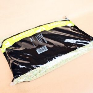 Pois cassés séchés - 5 kg (Sabarot)