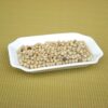 Poivre blanc grain (Espig)