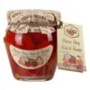 Poivron cherry farci au Fromage - 200 g (Rosara)