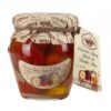 Poivron cherry farci au Thon - 200 g (Rosara)