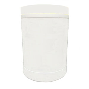 Mouton 22/24 qualitי A/B - boyaux en pot saumurי de 60 mטtres x 2 masses