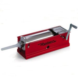 Poussoir Horizontal 6,5 L (Reber)