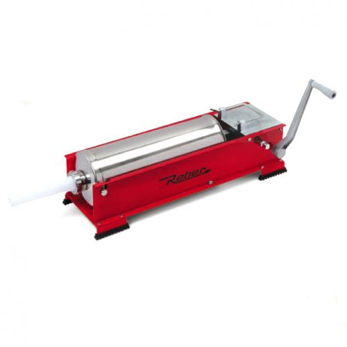 Poussoir Horizontal 10 L (Reber) 1 Poussoir Horizontal 10 L (Reber)