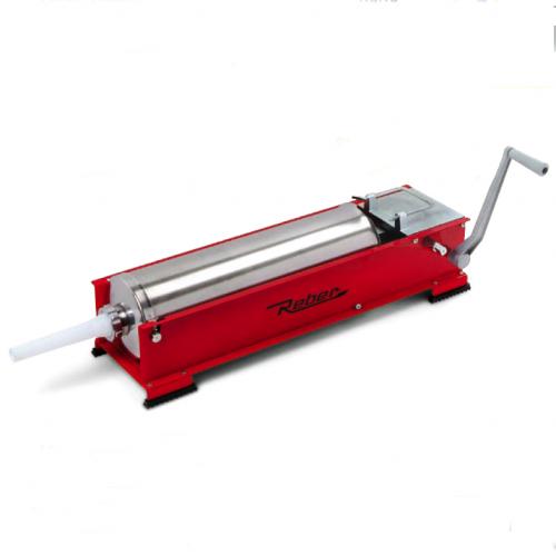 Poussoir Horizontal 12 L (Reber) 1 Poussoir Horizontal 12 L (Reber)