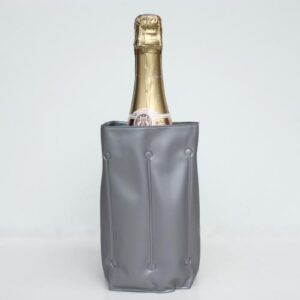 Rafraîchisseur à bouteille