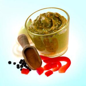 Grill Magic Indien sans huile de Palme - le kg (Raps)