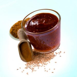 Grill Magic Oriental sans huile de Palme - le kg (Raps)