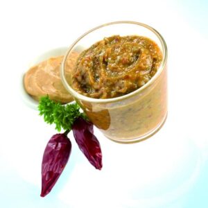 Grill Magic Moutarde à l'ancienne sans huile de Palme - le kg (Raps)