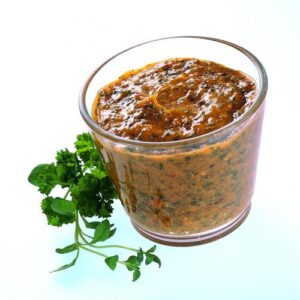 Grill Magic Olive Méditerranéenne - le kg (Raps)