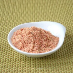 Sauce Bolognaise dosage 120 g - 1,4 kg (SoProDep)