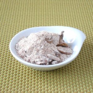 Sauce cèpes dosage 140 g - 1,4 kg (SoProDep)