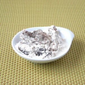 Sauce Morille dosage 140 g - 1,4 kg (SoProDep)