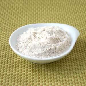 Sauce Poivre vert dosage 140 g - 1,4 kg (SoProDep)