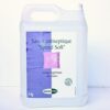 Savon antiseptique Speed soft - 5 L (Anios)