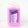 Savon pour distributeur Aquarius - 1 L