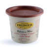 Pot grטs Rillettes Maison 125 ml personnalisי